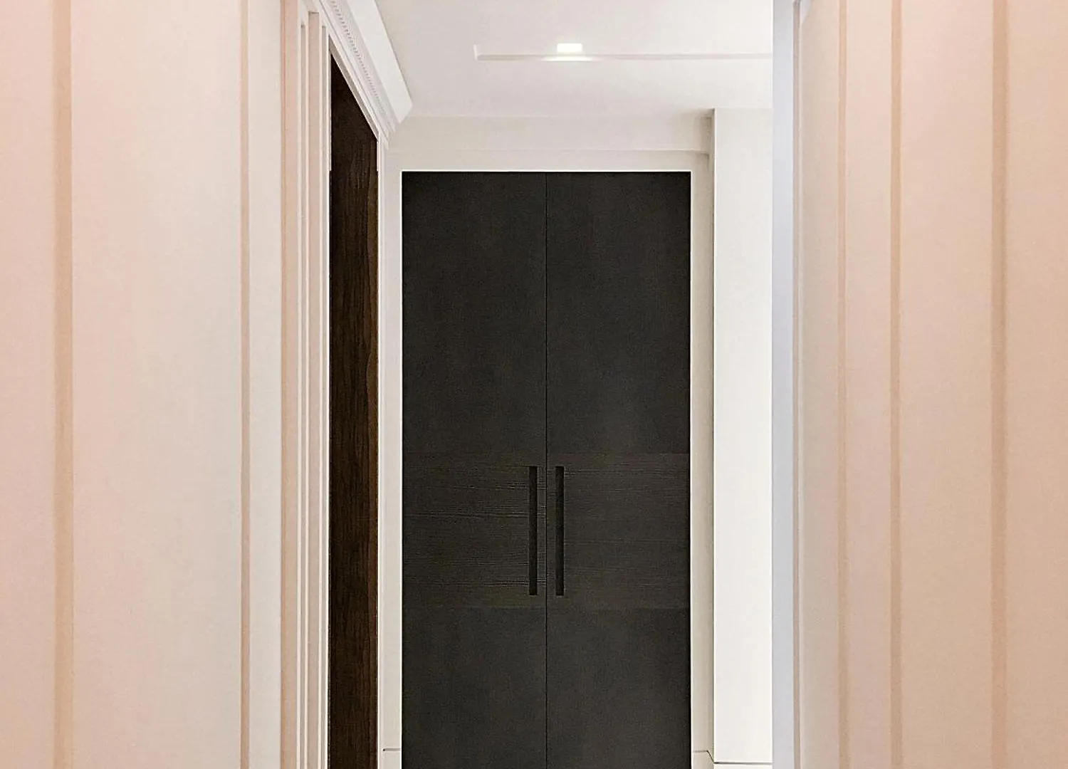 Palazzo Cristo Apartment Venice