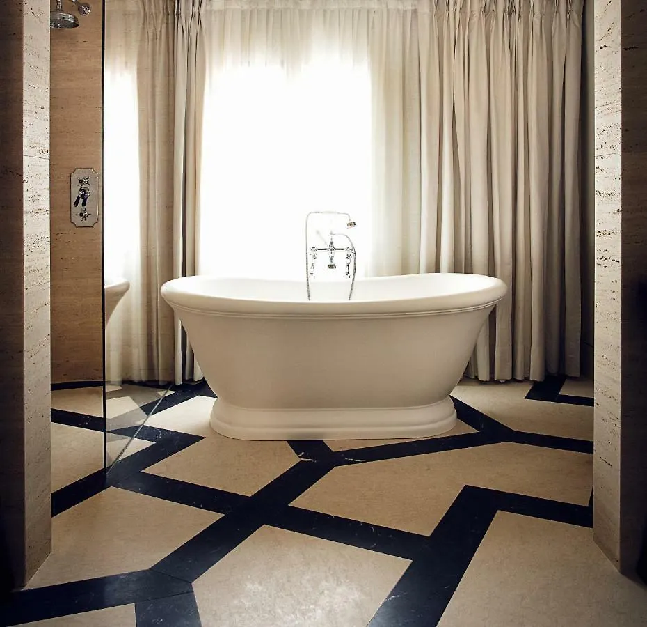 Palazzo Cristo Apartment Venice