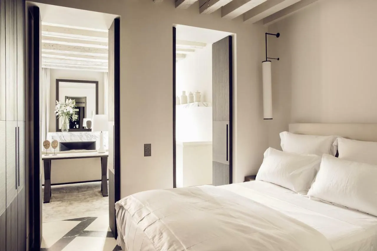 Palazzo Cristo Apartment Venice 0*,  Italy