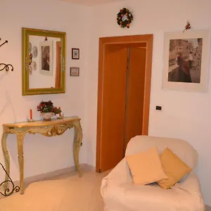 Casetta Venice