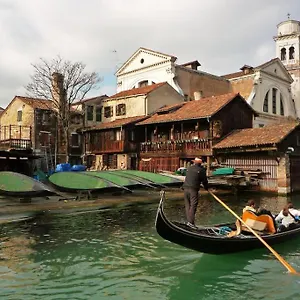 Renato House Venice